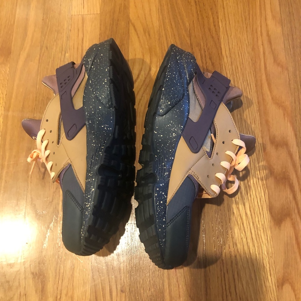 Nike air Hurache
